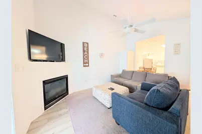 9754 Leyland Dr. #9, Myrtle Beach, SC 29572 - Photo 17