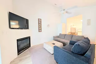 9754 Leyland Dr, Myrtle Beach, SC 29572 - Photo 17