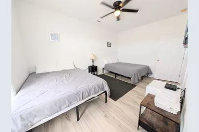 9754 Leyland Dr. #9, Myrtle Beach, SC 29572 - Photo 21