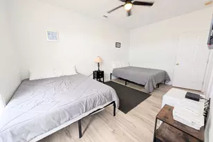 9754 Leyland Dr, Myrtle Beach, SC 29572 - Photo 21