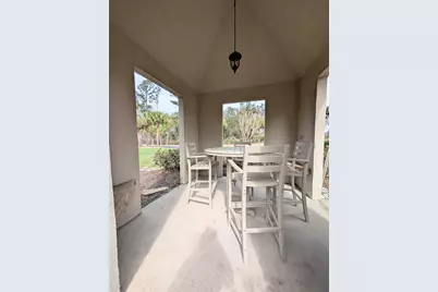 9754 Leyland Dr. #9, Myrtle Beach, SC 29572 - Photo 29