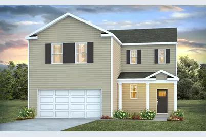 458 Blissful Dr, Little River, SC 29566 - Photo 1