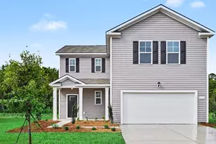 458 Blissful Dr, Little River, SC 29566 - Photo 1