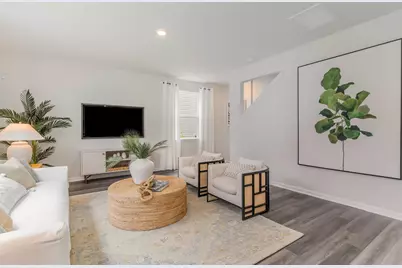 688 Grateful Dr., Little River, SC 29566 - Photo 13