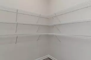 688 Grateful Dr, Little River, SC 29566 - Photo 7