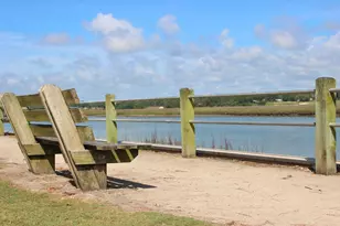 688 Grateful Dr, Little River, SC 29566 - Photo 37