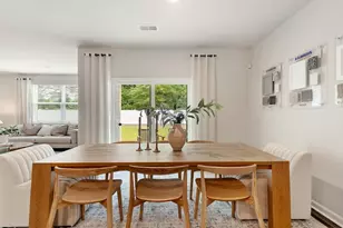 719 Grateful Dr, Little River, SC 29566 - Photo 9