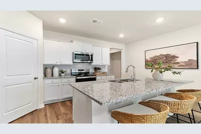 719 Grateful Dr., Little River, SC 29566 - Photo 7