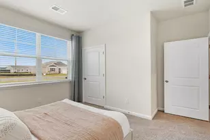 719 Grateful Dr, Little River, SC 29566 - Photo 23