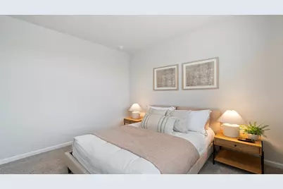 719 Grateful Dr., Little River, SC 29566 - Photo 21