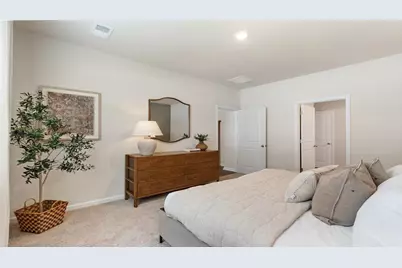 719 Grateful Dr., Little River, SC 29566 - Photo 15