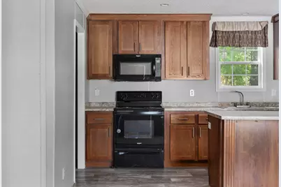 8376 Huntington Ct., Conway, SC 29527 - Photo 9