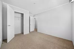 8376 Huntington Ct, Conway, SC 29527 - Photo 27