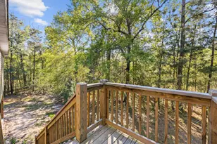 8376 Huntington Ct, Conway, SC 29527 - Photo 41