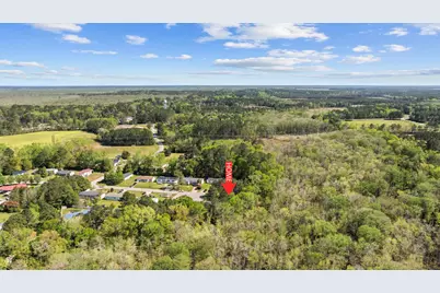 8376 Huntington Ct., Conway, SC 29527 - Photo 47