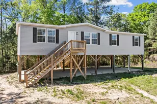 8376 Huntington Ct, Conway, SC 29527 - Photo 1