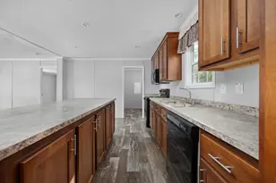 8376 Huntington Ct, Conway, SC 29527 - Photo 13