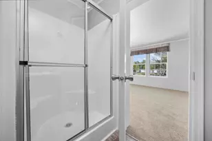 8376 Huntington Ct, Conway, SC 29527 - Photo 23