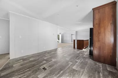 8376 Huntington Ct., Conway, SC 29527 - Photo 17