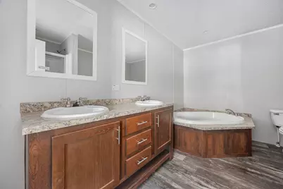 8376 Huntington Ct., Conway, SC 29527 - Photo 21