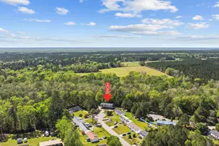 8376 Huntington Ct, Conway, SC 29527 - Photo 45