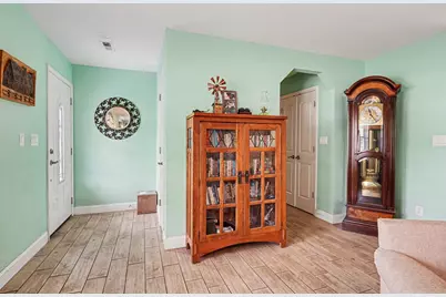 4625 Boxwood Dr., Myrtle Beach, SC 29588 - Photo 3