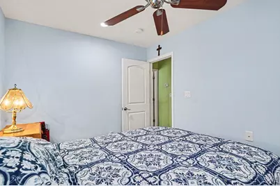 4625 Boxwood Dr., Myrtle Beach, SC 29588 - Photo 15