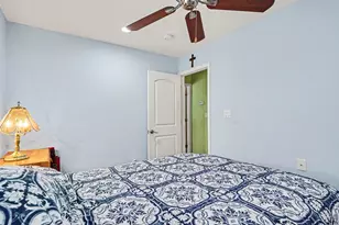 4625 Boxwood Dr, Myrtle Beach, SC 29588 - Photo 15