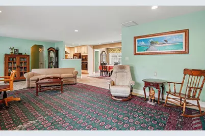 4625 Boxwood Dr., Myrtle Beach, SC 29588 - Photo 5