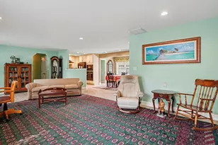 4625 Boxwood Dr, Myrtle Beach, SC 29588 - Photo 5