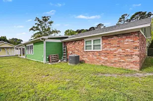 4625 Boxwood Dr, Myrtle Beach, SC 29588 - Photo 21