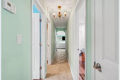 4625 Boxwood Dr., Myrtle Beach, SC 29588 - Photo 11