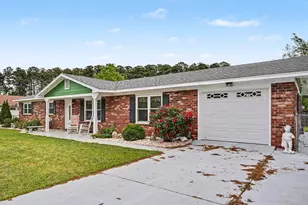 4625 Boxwood Dr, Myrtle Beach, SC 29588 - Photo 23