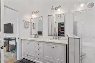 2916 Midiron Ct, Myrtle Beach, SC 29577 - Photo 13