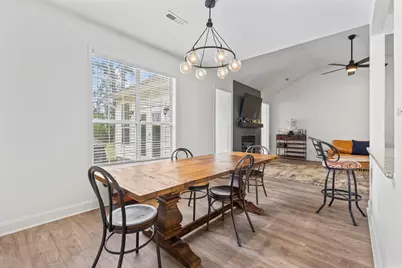 2916 Midiron Ct., Myrtle Beach, SC 29577 - Photo 19