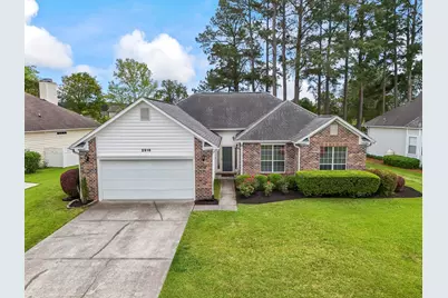 2916 Midiron Ct., Myrtle Beach, SC 29577 - Photo 1