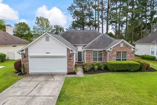 2916 Midiron Ct, Myrtle Beach, SC 29577 - Photo 1