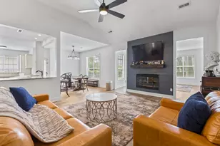 2916 Midiron Ct, Myrtle Beach, SC 29577 - Photo 3