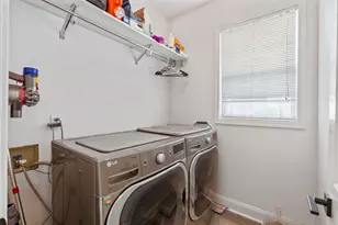 2916 Midiron Ct, Myrtle Beach, SC 29577 - Photo 25