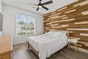 2916 Midiron Ct, Myrtle Beach, SC 29577 - Photo 5