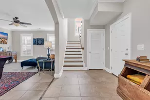 53 Harbourreef Dr, Pawleys Island, SC 29585 - Photo 7