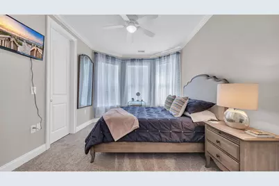 53 Harbourreef Dr., Pawleys Island, SC 29585 - Photo 29