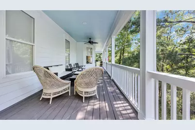 53 Harbourreef Dr., Pawleys Island, SC 29585 - Photo 31