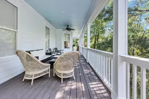 53 Harbourreef Dr, Pawleys Island, SC 29585 - Photo 31