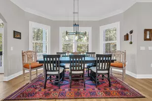 53 Harbourreef Dr, Pawleys Island, SC 29585 - Photo 19