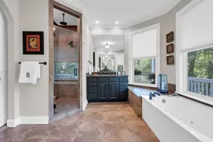 53 Harbourreef Dr, Pawleys Island, SC 29585 - Photo 37