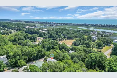 53 Harbourreef Dr., Pawleys Island, SC 29585 - Photo 43