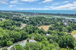 53 Harbourreef Dr, Pawleys Island, SC 29585 - Photo 43