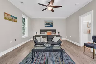 53 Harbourreef Dr, Pawleys Island, SC 29585 - Photo 11