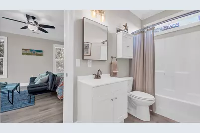 53 Harbourreef Dr., Pawleys Island, SC 29585 - Photo 9